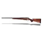 Tikka T3 Hunter .260 Remington with Rings
