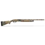 Franchi Affinity 3 Compact 20ga 24" APG Shotgun 41085