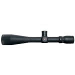 Sightron SIII 6-24x50 Narrow Duplex Riflescope 25020