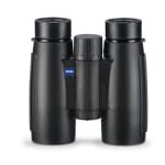 Zeiss Conquest 10x30 T* Binoculars 523210-0000-000