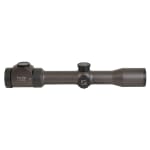 Conquest Duralyt 1.2-5x36 Reticle 60