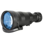 ATN 8x Lens for NVG-7 ACGONVG7LS08 ACGONVG7LS08