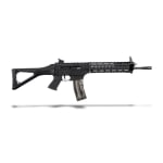 Sig 522 SWAT .22LR Rifle R522-16B-CS