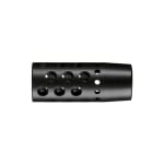 Blaser Dual-Brake Type B M17x1 80217365