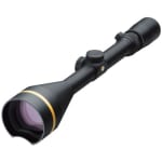 Leupold VX-3L 3.5-10x56mm Matte Boone & Crockett 66685 66685