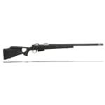 Christensen Arms Summit CF Black .270 WSM Rifle