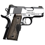Kimber Eclipse Ultra II LG .45 ACP 3200306