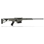 Barrett 98B Lightweight Tungsten 6.5 Creedmoor Rifle 14816