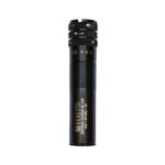 Beretta Optima HP Extended Black 12GA LM Ported Choke Tube C6A473