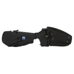 Zeiss DiaScope 85 Straight Cordura Spotting Scope Case 000000-1778-973