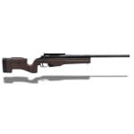 Sako TRG-22 308Win 20" Barrel