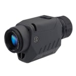 Sig Sauer Oscar3 6-12x25mm Spotting Scope SOV36001