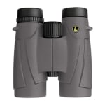 Leupold BX-1 McKenzie 8x42mm Shadow Grey Binocular 172701