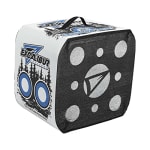Excalibur Crossbow Target 3012