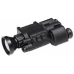 ATN OTS-35 Thermal Sight 320x240 19mm, 60 Hz, 25 micron TIMPOTIS35D TIMPOTIS35D