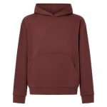 Oakley Soho Po Hoodie 3.0 Grenache FOA404867-9B2