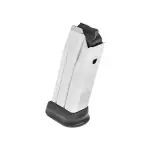 Springfield Armory XD(M) Elite 10mm 11rd Compact Magazine XDME5111 - Main Image
