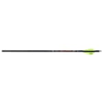 Excalibur Diablo 18" Carbon Matrix Crossbow Arrows 6pk 22DV18-6
