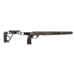 Seekins Havak Hunter Element SA Woodland Shadow Chassis 0011830033-F
