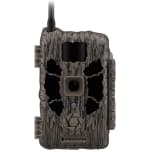 Stealth Cam Deceptor Max 40 MP Cellular Trail Camera STC-DCPTRX