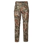 First Lite Men's 308 WT Pant Specter 4432 MB38WSP4432