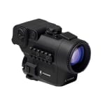 Pulsar Digital Forward DFA75 (with 56 mm Adapter) Night Vision Riflescope PL78118