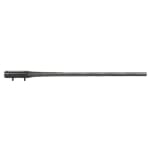 Blaser R8 Standard .270 Win 23" Barrel UA908