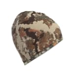 First Lite Kiln 250 Beanie Specter OS MAKBNSPOS