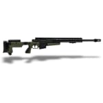 Accuracy International AX308