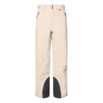 Oakley SUB Temp RC GORE-TEX Pant 2.0 Humus FOA406101-31R