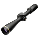 Leupold VX-6 3-18x44mm CDS-ZL FireDot Wind-Plex 120597