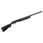 Beretta A300 Ultima 20ga 3" 28" Bbl Black Synthetic Semi-Auto Shotgun J32TT28