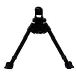 Accuracy International Bipod --UA538