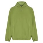 Oakley Solar Rail SoftShell Hoodie Fern XXL FOA406119-70NXXL