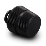 Magazine Cap, Legacy/ Montefeltro Matte 12/20/GA 60115