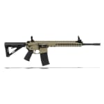 Barrett REC7 6.8 SPC GEN II FDE Rifle 14591