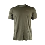 Stone Glacier SG Stone Stamp T-Shirt XX Large 60226-AG-XXL
