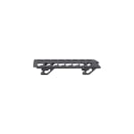 Accuracy International AT-X Tungsten 7.5" Short Forend Bridge Module 29412TN