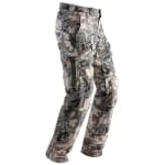 Sitka Ascent Pant Optifade Open Country 42 R|50007-OB-42R