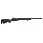 Remington Defense M24R 7.62 NATO RR11742H