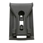 Sig Sauer Belt Clip Adapter
