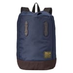 Filson Small Pack Navy FCO-015303 FIL-70413-Navy-