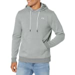 Oakley Relax Pullover Hoodie 2.0 New Granite Hthr XXL FOA404847-28B-XXL