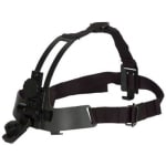 ATN Universal Helmet Mount Kit ACGONVG7HMNT