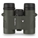 Vortex Diamondback 8x32 Binocular D-3208
