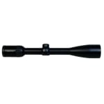 Swarovski Z5 3.5-18x44 Plex Reticle-ub675
