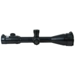 Bushnell Elite Tactical 6-24x50 Illum Mil Dot Scope UA-1253