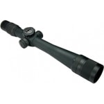 US Optics SN-3 3.8-22x44 UR382244-5
