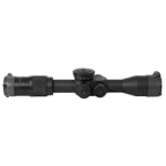 US Optics MR-10 1.8-10x37 GAP MIL Scope UA-1252