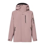 Oakley Men's Toadstool L Snow Sub Temp RC Gore-Tex Jacket 2.0 FOA406100-8A6-L - Main Image